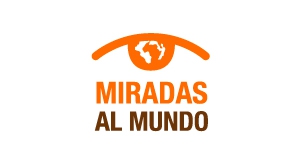 Fundación-Miradas-al-Mundo-300x164