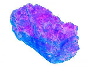 Propiedades de los minerales  Rocas y minerales, Minerales