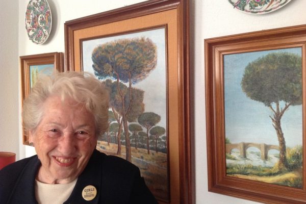 Semana de la Ciencia 2019