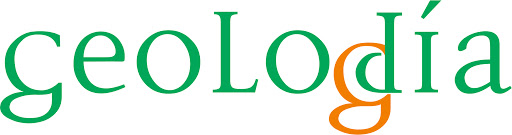Geolodía. Evento de diculgación de la geología de España, organizado por la Sociedad Geológica de España