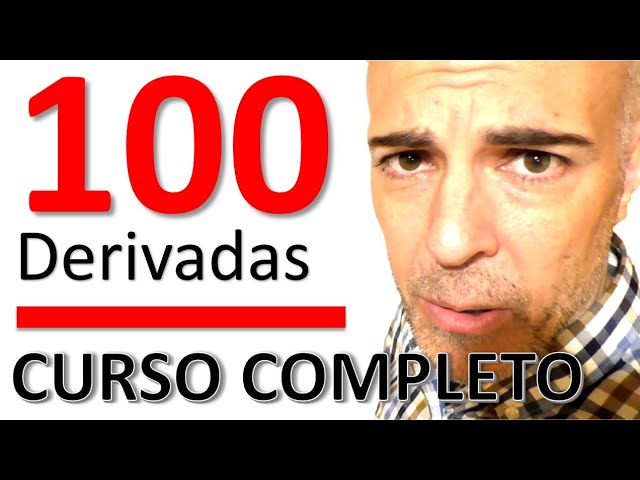 ¿Cuál es la derivada de cero?